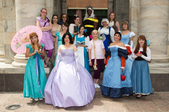 Enlarge photo 39