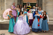 Enlarge photo 40