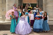 Enlarge photo 41