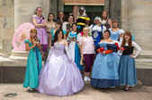 Enlarge photo 42