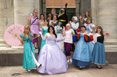 Enlarge photo 43