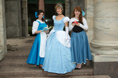 Enlarge photo 44