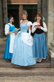 Enlarge photo 45
