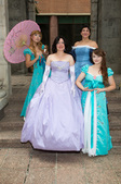 Enlarge photo 46