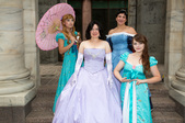 Enlarge photo 47