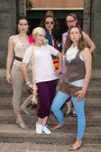Enlarge photo 48