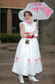 Enlarge photo 52