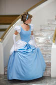 Enlarge photo 61