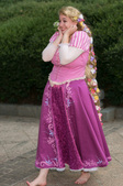 Enlarge photo 82