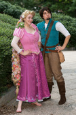 Enlarge photo 104