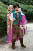 Enlarge photo 108