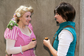 Enlarge photo 114