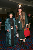 Enlarge photo 11