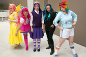 Enlarge photo 15