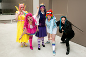 Enlarge photo 19