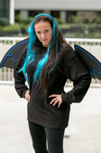 Enlarge photo 22