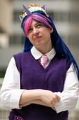 Enlarge photo 43