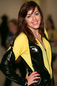Enlarge photo 104