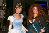 Enlarge photo 109