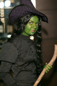Enlarge photo 112