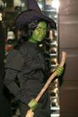 Enlarge photo 114