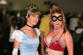 Enlarge photo 119