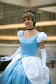Enlarge photo 123