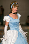 Enlarge photo 122
