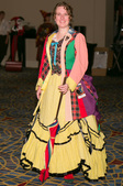 Enlarge photo 127