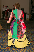 Enlarge photo 129