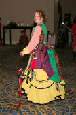 Enlarge photo 128