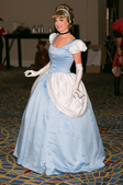 Enlarge photo 131