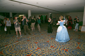 Enlarge photo 134