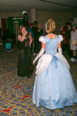 Enlarge photo 136
