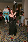 Enlarge photo 138
