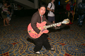 Enlarge photo 139