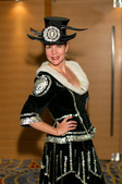 Enlarge photo 151