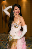 Enlarge photo 152