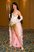 Enlarge photo 155