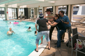 Enlarge photo 1