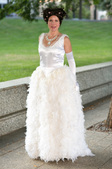 Enlarge photo 14