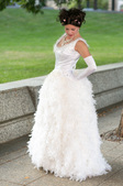 Enlarge photo 15