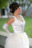 Enlarge photo 22