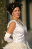Enlarge photo 25