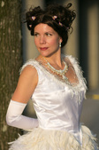 Enlarge photo 27