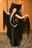 Enlarge photo 48