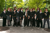 Enlarge photo 2