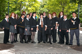 Enlarge photo 3