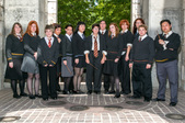 Enlarge photo 4