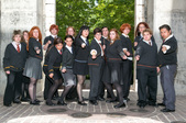Enlarge photo 6